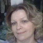 Домработница, Королёв, Советская улица, Юбилейный, Татьяна Владимировна