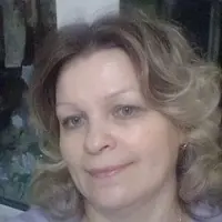 Домработница, Королёв, Советская улица, Юбилейный, Татьяна Владимировна