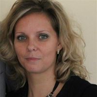 Няня, Санкт-Петербург, проспект Маршала Жукова, Проспект Ветеранов, Вера Олеговна