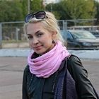 Няня, Москва, улица Бехтерева, Царицыно, Ольга Александровна