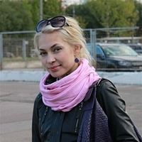 Няня, Москва, улица Бехтерева, Царицыно, Юлия Николаевна