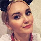 Домработница, Люберцы, Комсомольский проспект, Некрасовка, Юлианна Андреевна