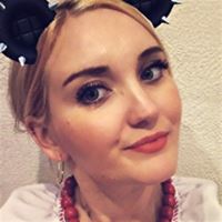 Домработница, Люберцы, Комсомольский проспект, Некрасовка, Диана Феодоровна