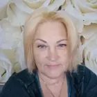 Сиделка,, улица Дмитрия Кабалевского, Троицк, София Аюбовна