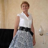 Няня, Раменское, Лучистая улица, Раменское, Татьяна Викторовна