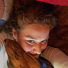 Домработница, Москва, улица Цюрупы, Профсоюзная, Зулейха Хуррамовна