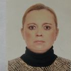 Няня, Москва,, Славянский бульвар, Алла Михайловна