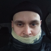 Домработница, Колпино,, Колпино, Игорь