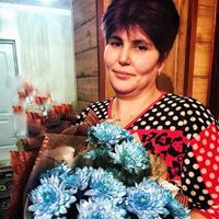Домработница, Москва, улица Чистова, Волжская, Наталья Ивановна