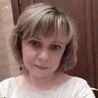 Домработница, Москва,, Бабушкинская, Елена Евгеньевна