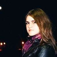 Няня, Воронеж, Минская улица, в районе Северо-Восточны, Ольга Михайловна