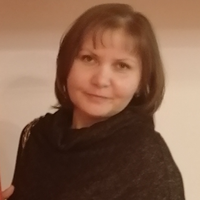 Няня, Екатеринбург, улица Начдива Онуфриева, Юго-Запад, Ирина Рудольфовна