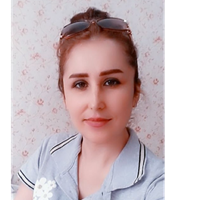 Домработница, Новокуйбышевск, улица Островского, Новокуйбышевск, Парвина Азизовна
