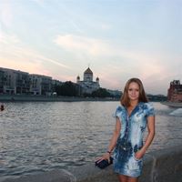 Няня, Москва, улица Молостовых, Новогиреево, Лилия Сергеевна
