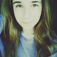 Домработница, Долгопрудный, Дирижабельная улица, Долгопрудный, Полина Михайловна