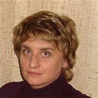 Домработница, Москва, Новопеределкинская улица, Боровское шоссе, Анна Александровна