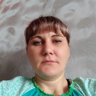 Домработница, Артём,, Артём, Кристина Александровна