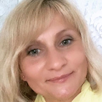 Домработница, Оренбург, проспект Победы, Монтажников, Наталья Геннадьевна