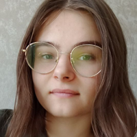 Няня, Краснодар, улица Герцена, в районе СМР, Мария Алексеевна