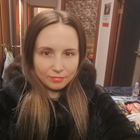 Няня, деревня Шульгино, Новая улица, Одинцово, Алена Алексеевна