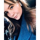 Няня, Дедовск, 1-я Волоколамская улица, Дедовск, Анастасия Сергеевна