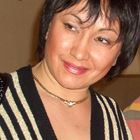 Домработница, Санкт-Петербург, проспект Энгельса, Удельная, Наталья Юрьевна
