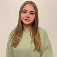 Няня, Москва, Кленовый бульвар, Коломенская, Марина Александровнв