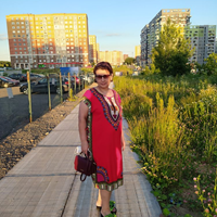 Сиделка, Москва,, Печатники, Адиба Махмуджановна