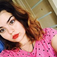 Няня, Челябинск, улица Художника Русакова, Цирк, Александра Витальевна