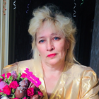 Няня,, улица Александры Монаховой, Коммунарка, Марина