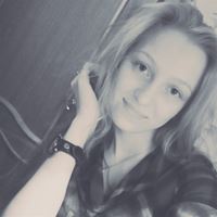 Домработница, Троицк, улица Ловчикова, Троицк, Алла Константиновна