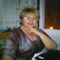Няня, , , Ростов-на-Дону, Евгения Юрьевна