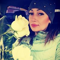 Домработница, Азов, улица Кондаурова, Азов, Анна Сергеевна