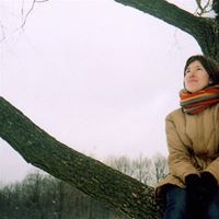 Няня, Санкт-Петербург, Антоновская улица, Пискаревка, Ольга Сергеевна