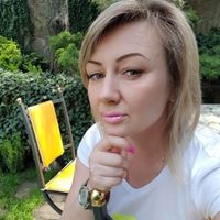 Няня, , , Железнодорожный, Ольга Евгеньевна