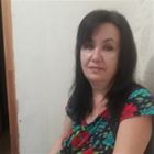 Сиделка, Москва, Сверчков переулок, Чистые пруды, Нелля Александровна