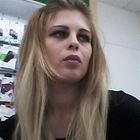 Домработница, посёлок городского типа Нахабино, Институтская улица, Нахабино, Елена Викторовна