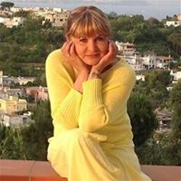 Няня, Москва, Зелёный проспект, Новогиреево, Ольга Александровна