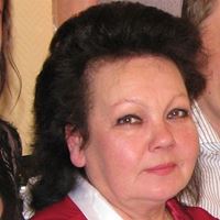 Домработница, Санкт-Петербург, Северный проспект, Озерки, Галина Ильинична