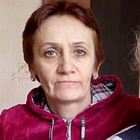 Няня, Санкт-Петербург, улица Кропоткина, Горьковская, Ирина