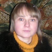 Домработница, , , Рублево-Успенское шоссе, Оксана Ивановна