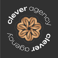 Вакансия Домработницы от Агентство Clever