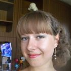 Няня, Бердск, улица Красная Сибирь, Бердск, Евгения Алексеевна