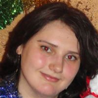Няня, Москва, улица Фонвизина, Фонвизинская, Елена Викторовна