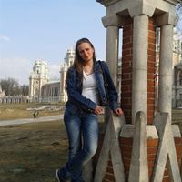 Няня, Москва, улица Генерала Белова, Домодедовская, Юлия Вячеславовна