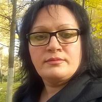 Няня, Москва, Кавказский бульвар, Кантемировская, Нина Владимировна