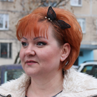 Сиделка, Москва, Отрадный проезд, Отрадное, Татьяна Васильевна