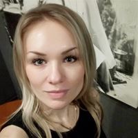 Няня, Одинцово, Молодёжная улица, Одинцово, Ольга Сергеевна