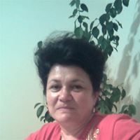 Няня, Москва, Полоцкая улица, Молодежная, Джульетта Казбековна