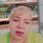 Няня, Москва,, Молодежная, Людмила Евгеньевна